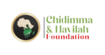 CHAVILAH FOUNDATION